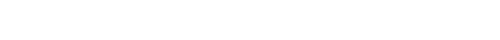 精創
